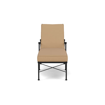 Sonoma Chaise with Cushion