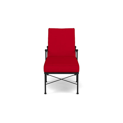 Sonoma Chaise with Cushion