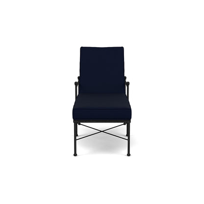 Sonoma Chaise with Cushion