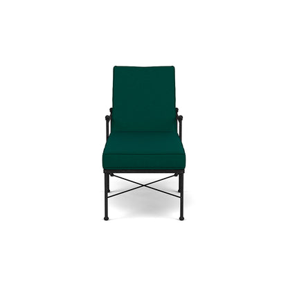 Sonoma Chaise with Cushion