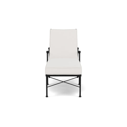 Sonoma Chaise with Cushion
