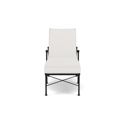 Sonoma Chaise with Cushion