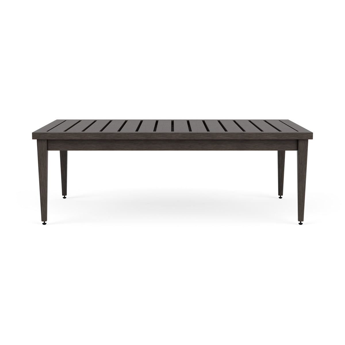 Mia Coffee Table