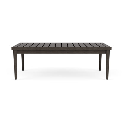 Mia Coffee Table