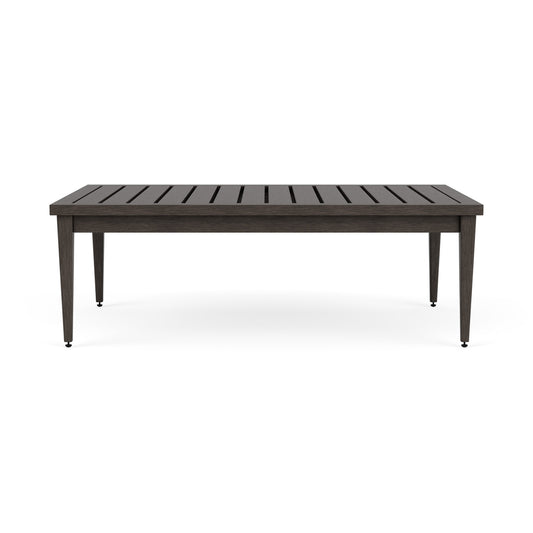 Mia Coffee Table