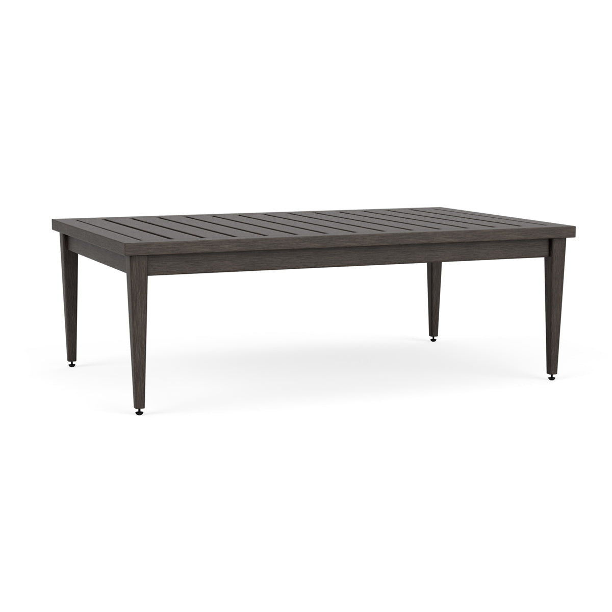 Mia Coffee Table