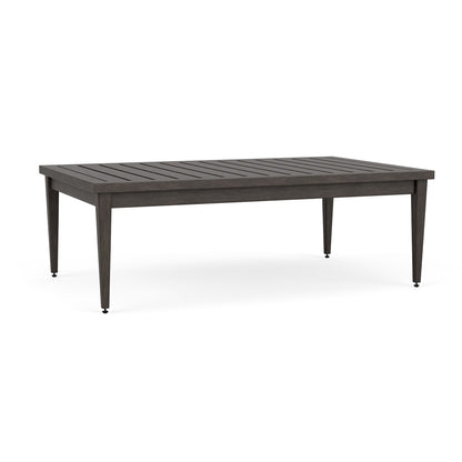 Mia Coffee Table