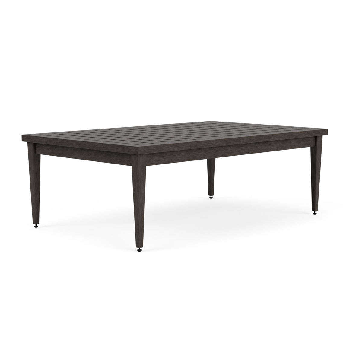 Mia Coffee Table