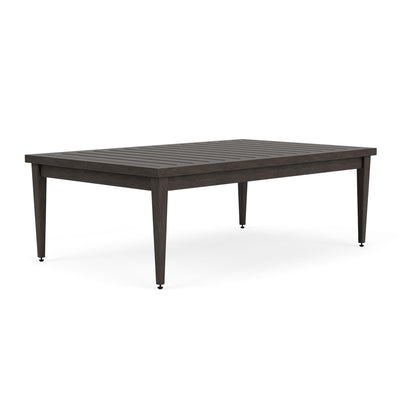 Mia Coffee Table