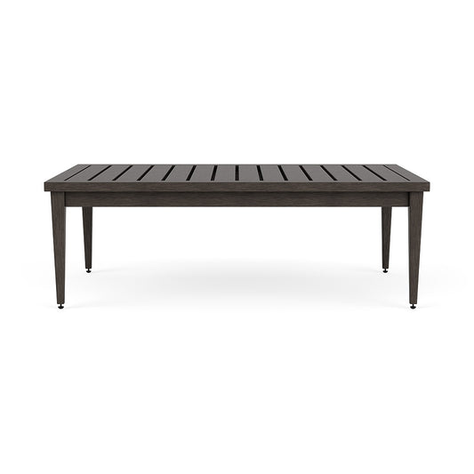 Mia Coffee Table