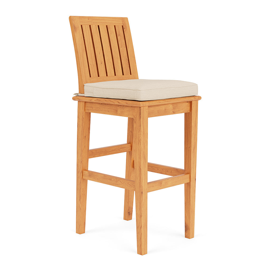 Veranda Bar Stool Cushion
