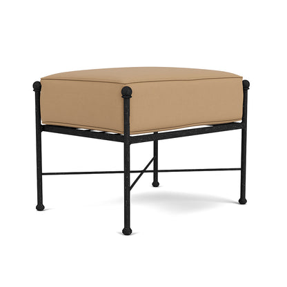 Sonoma Ottoman - Cushion
