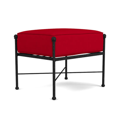 Sonoma Ottoman - Cushion