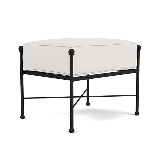 Sonoma Ottoman - Cushion