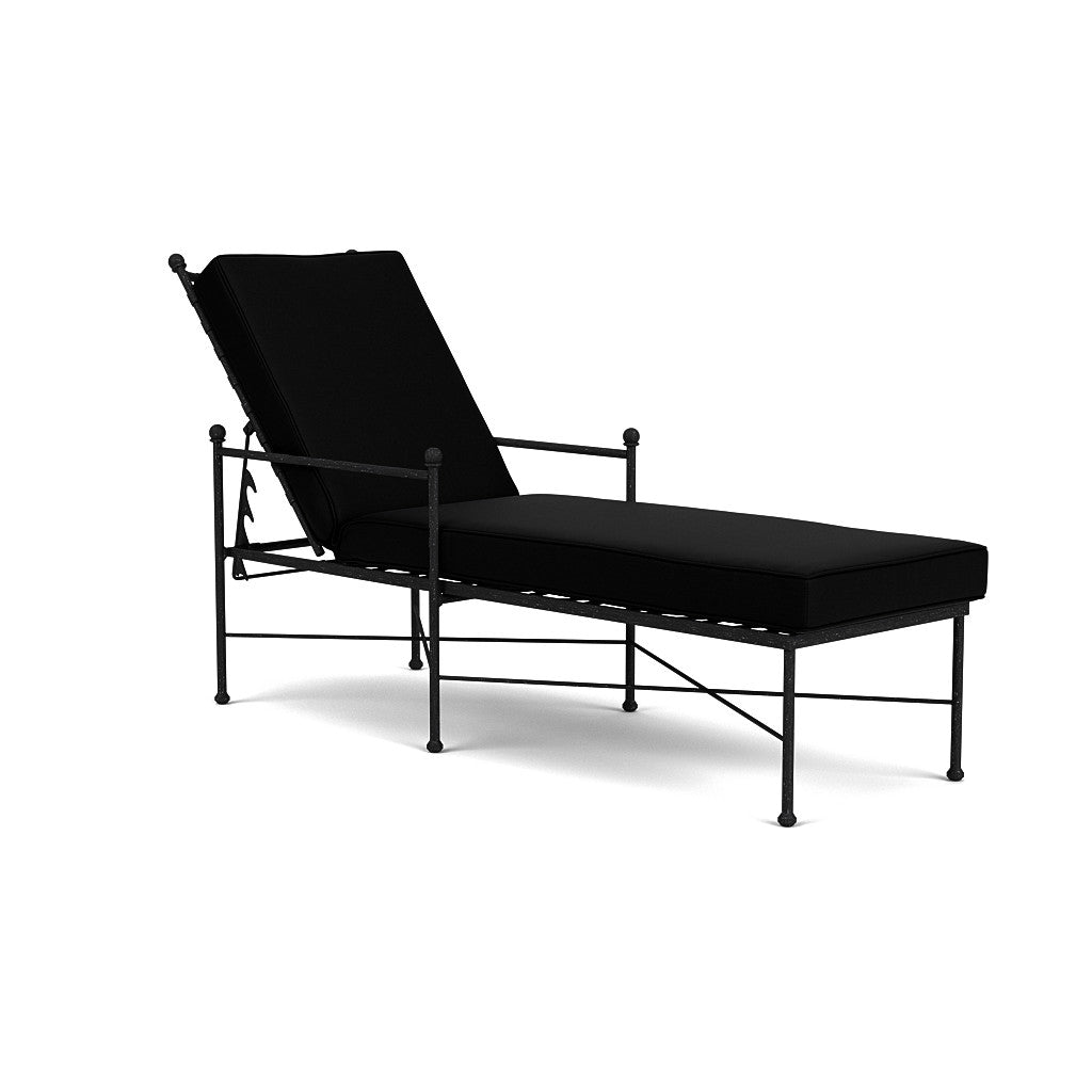 Sonoma Chaise - Cushion Set