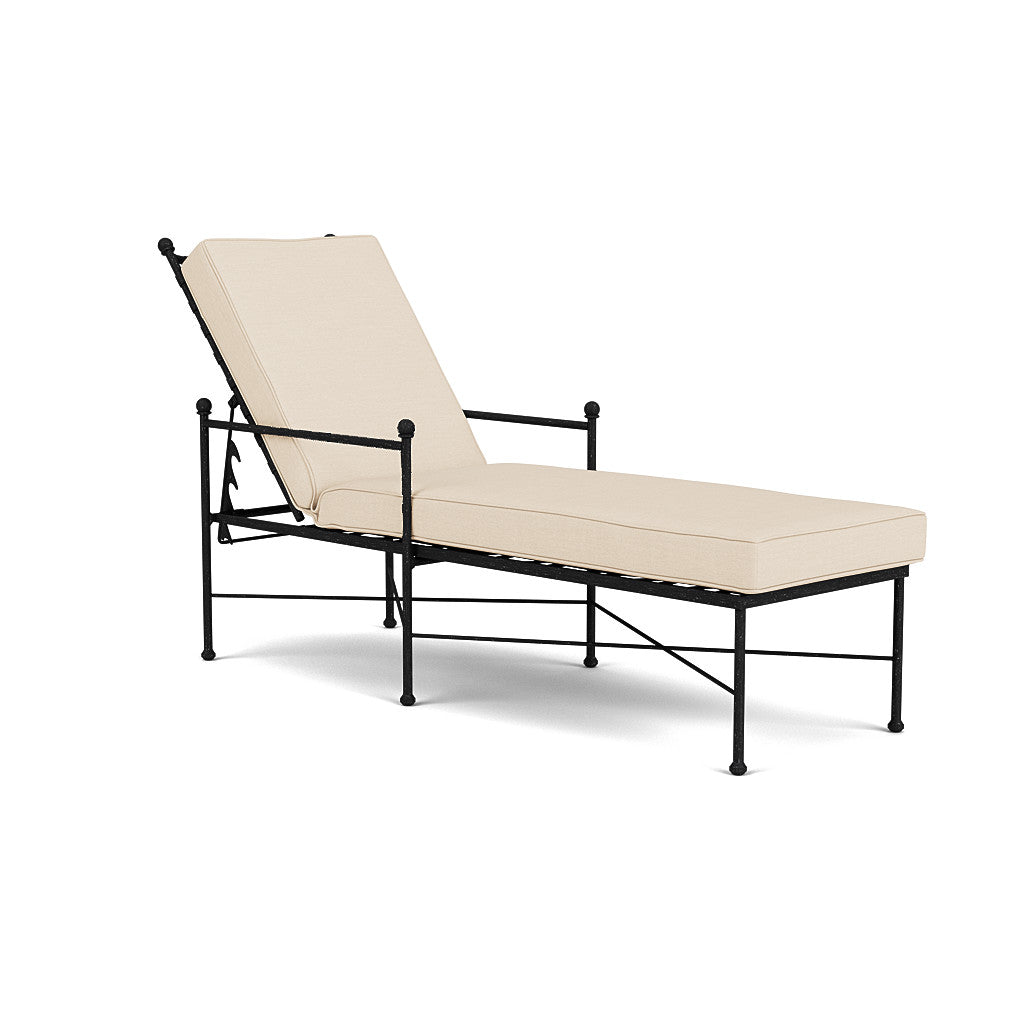 Sonoma Chaise - Cushion Set