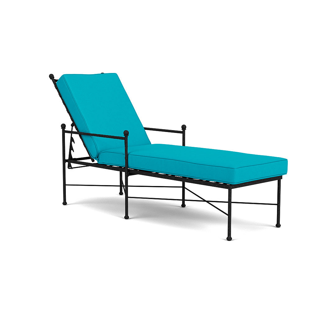 Sonoma Chaise - Cushion Set