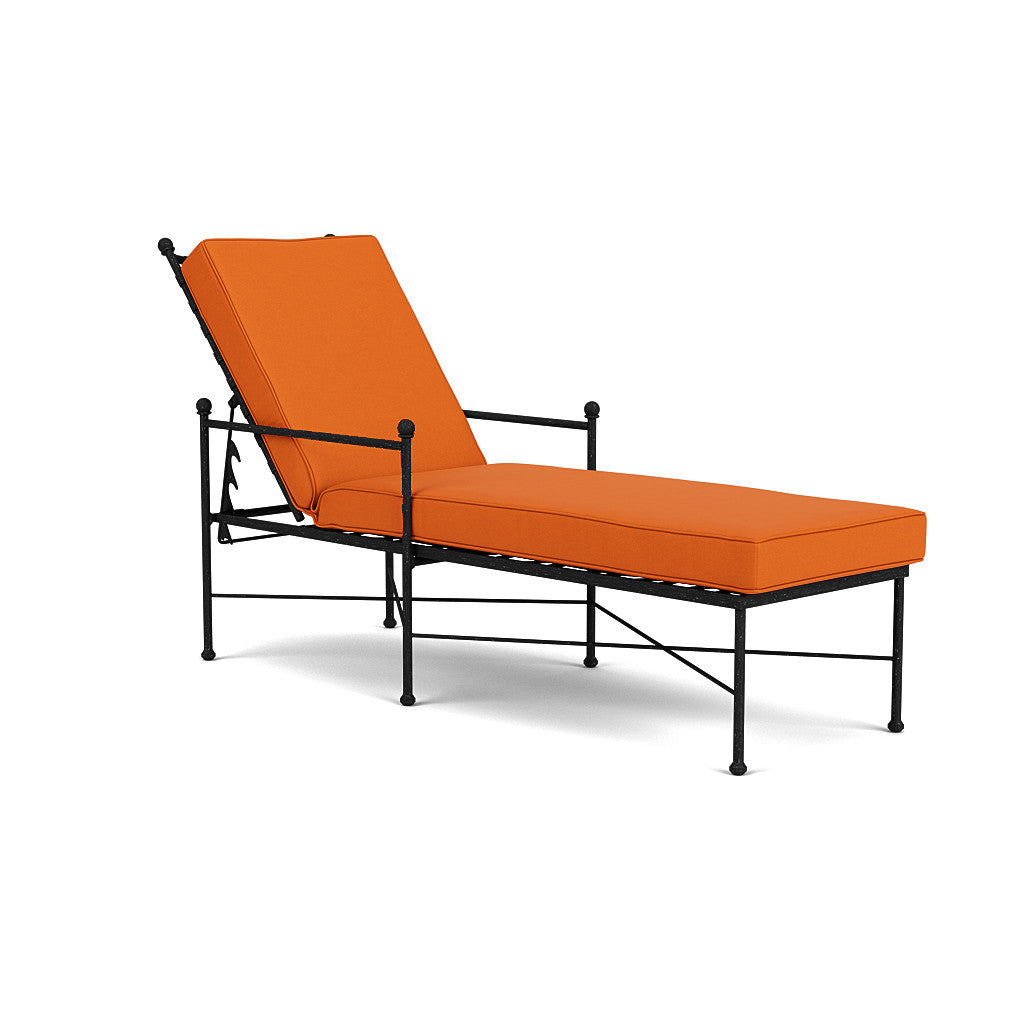 Sonoma Chaise - Cushion Set