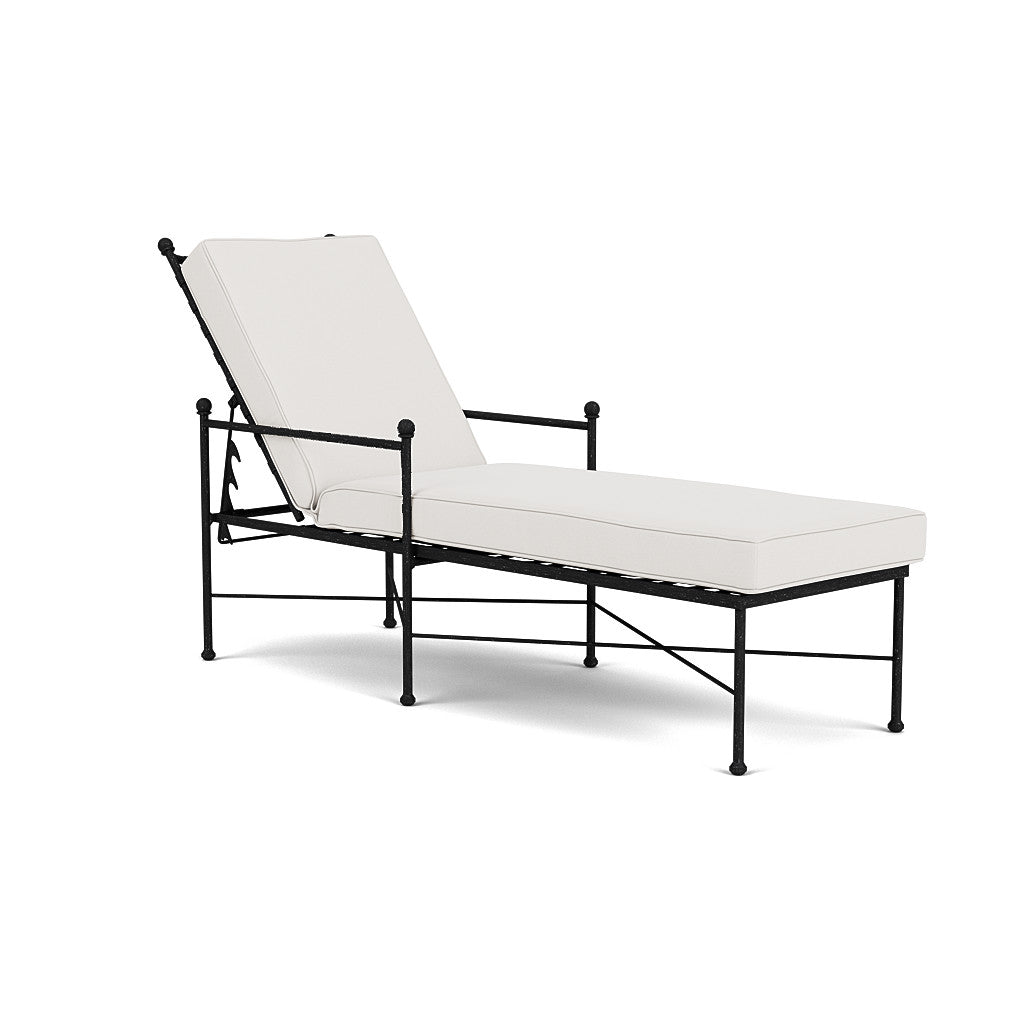 Sonoma Chaise - Cushion Set