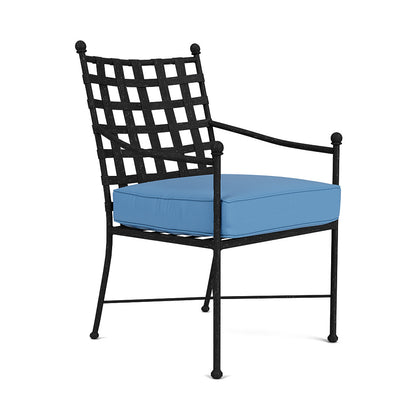 Sonoma Dining Chair - Cushion