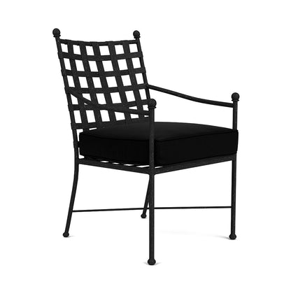 Sonoma Dining Chair - Cushion
