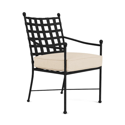 Sonoma Dining Chair - Cushion
