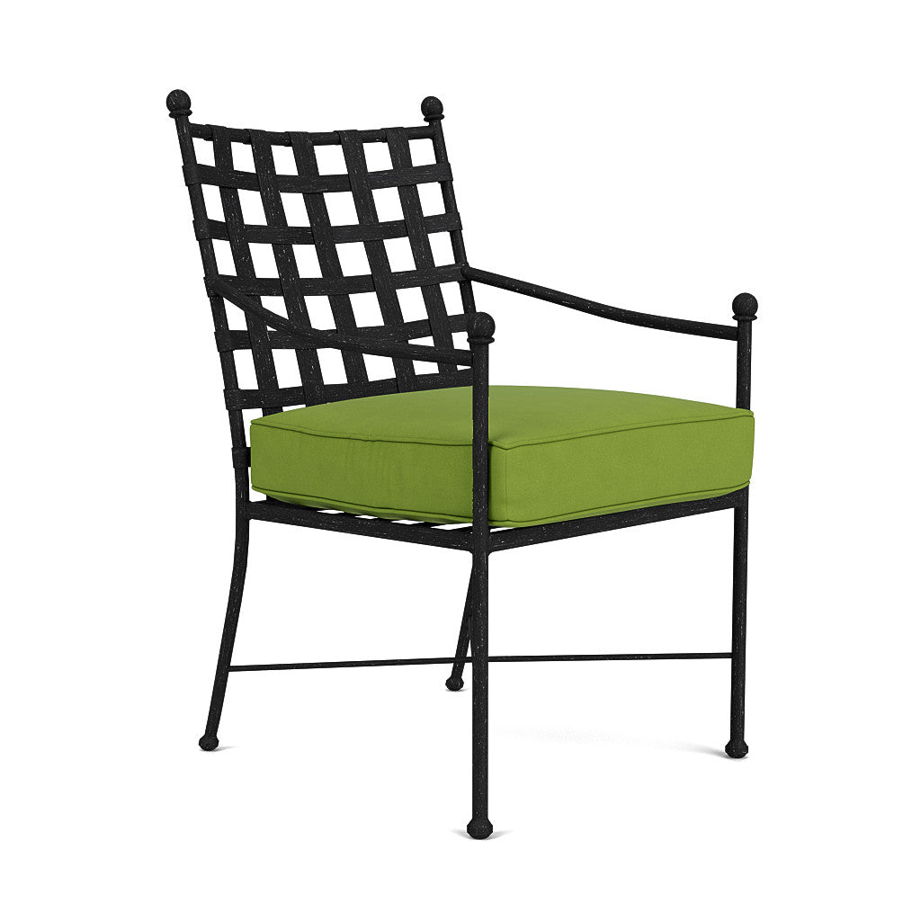 Sonoma Dining Chair - Cushion