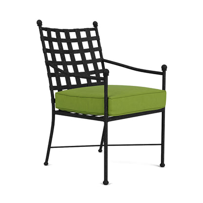 Sonoma Dining Chair - Cushion