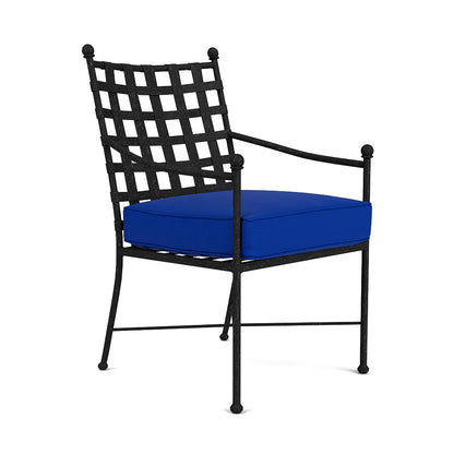 Sonoma Dining Chair - Cushion