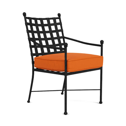 Sonoma Dining Chair - Cushion