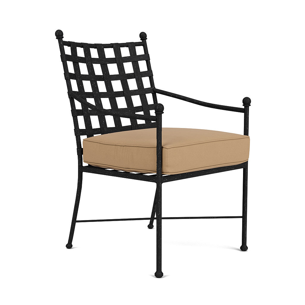 Sonoma Dining Chair - Cushion
