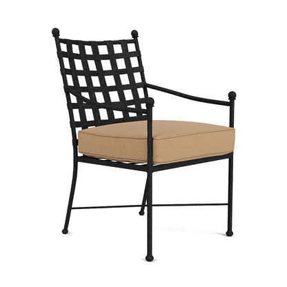 Sonoma Dining Chair - Cushion