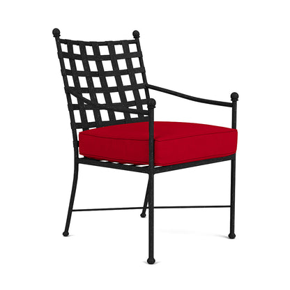 Sonoma Dining Chair - Cushion