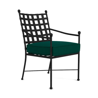 Sonoma Dining Chair - Cushion