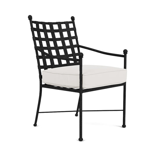 Sonoma Dining Chair - Cushion