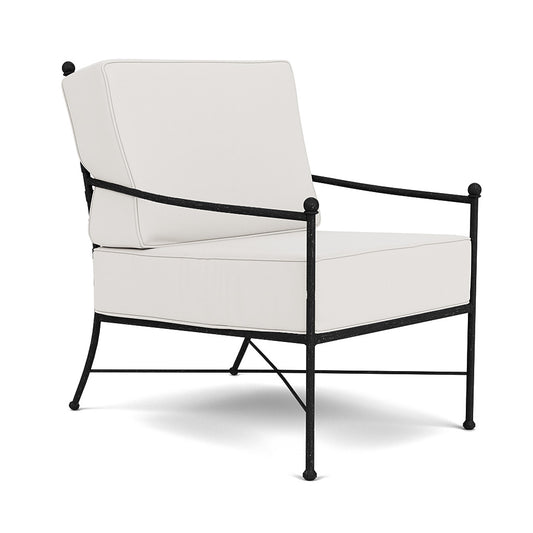 Sonoma Club Chair - Cushion Set