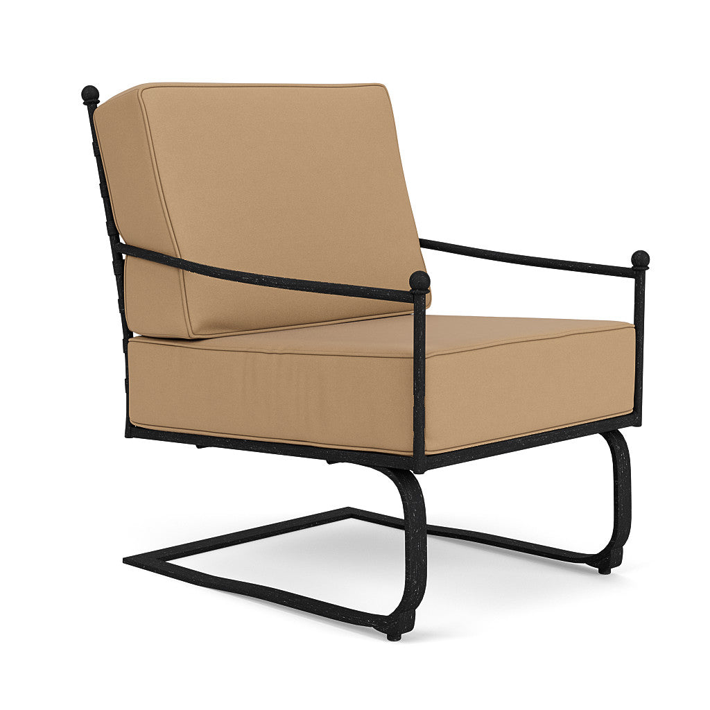 Sonoma Rocker - Cushion Set