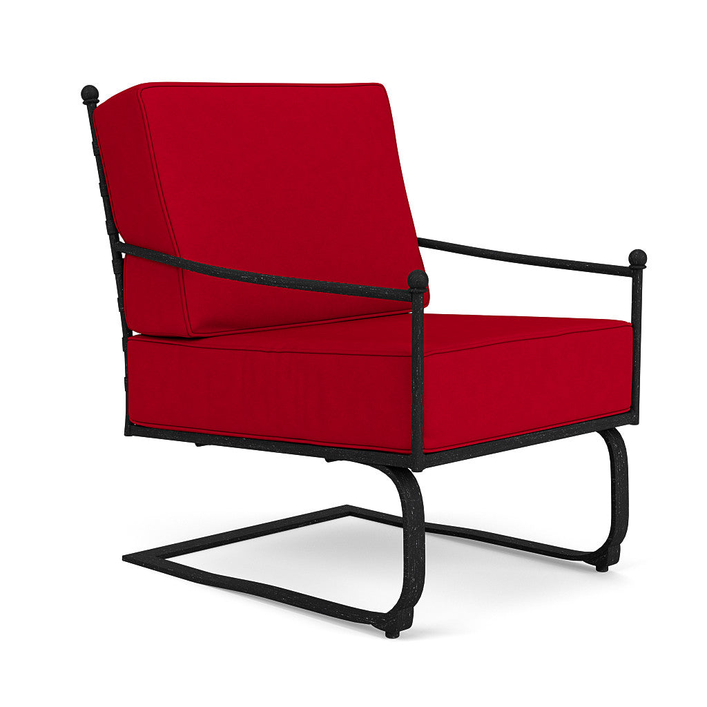 Sonoma Rocker - Cushion Set