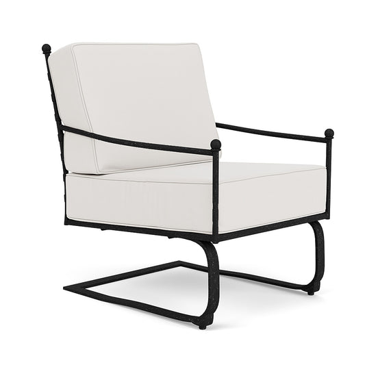 Sonoma Rocker - Cushion Set