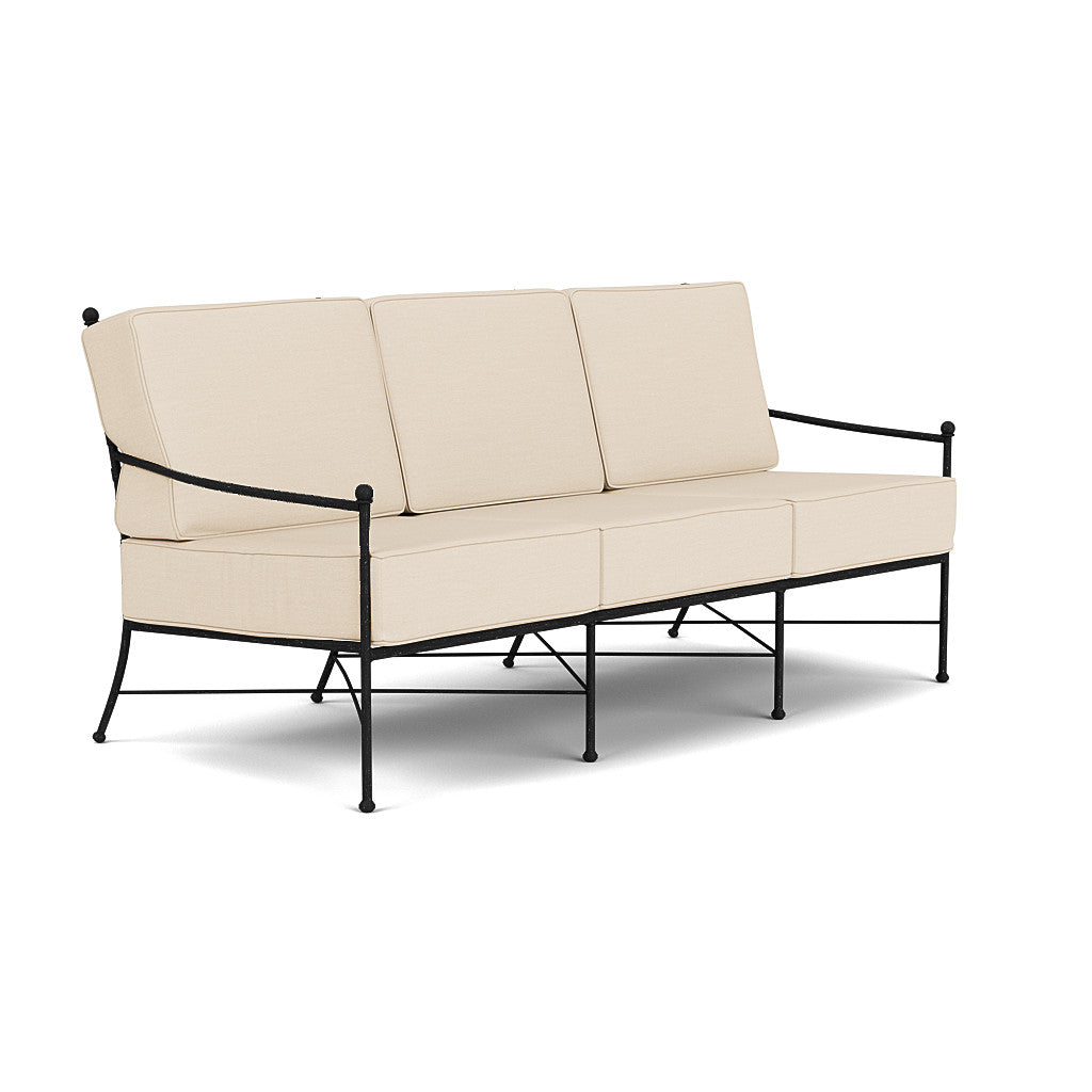 Sonoma 3 Seat Sofa - Cushion Set