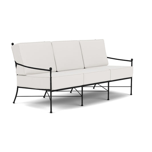 Sonoma 3 Seat Sofa - Cushion Set
