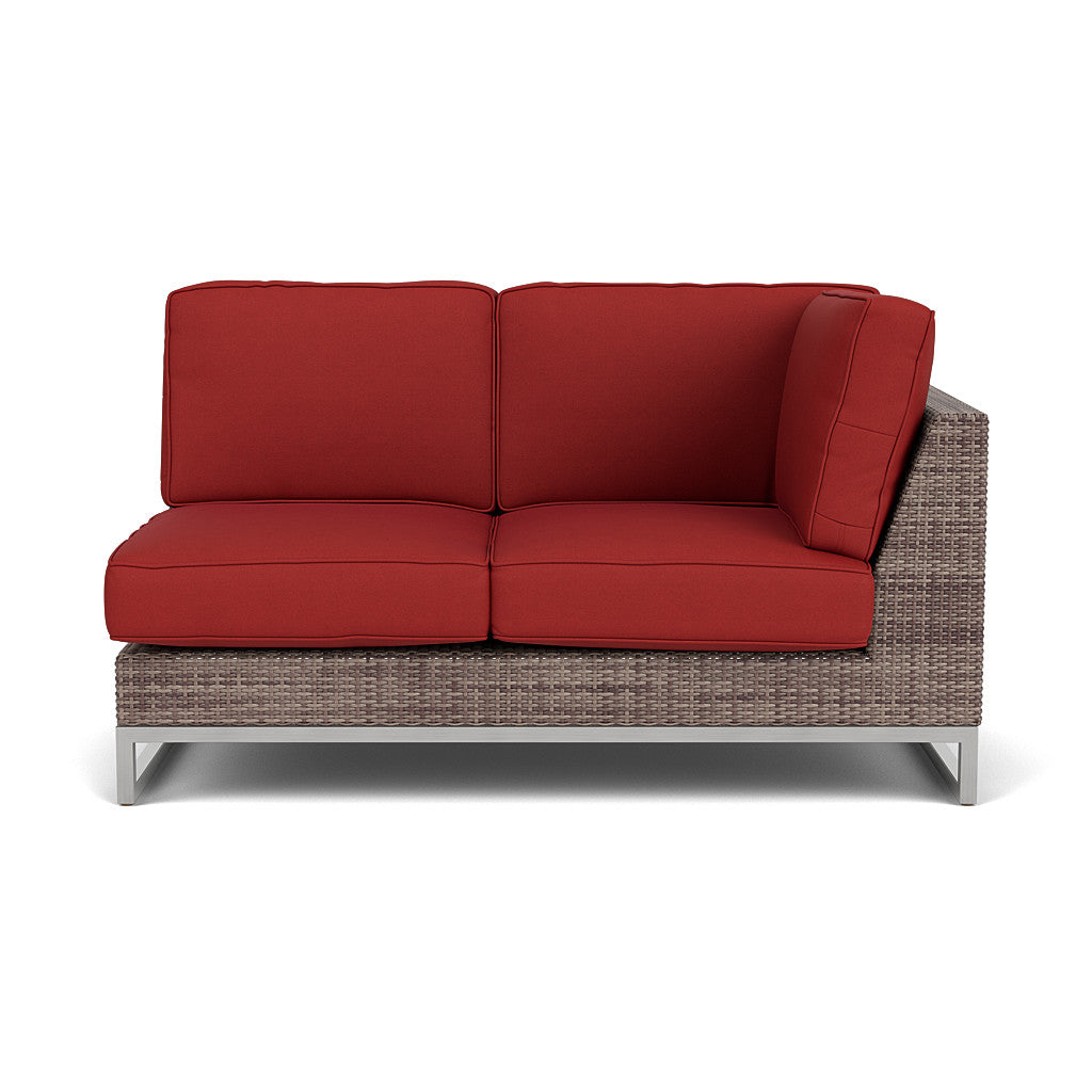 Palms RAF or LAF Cushion Set