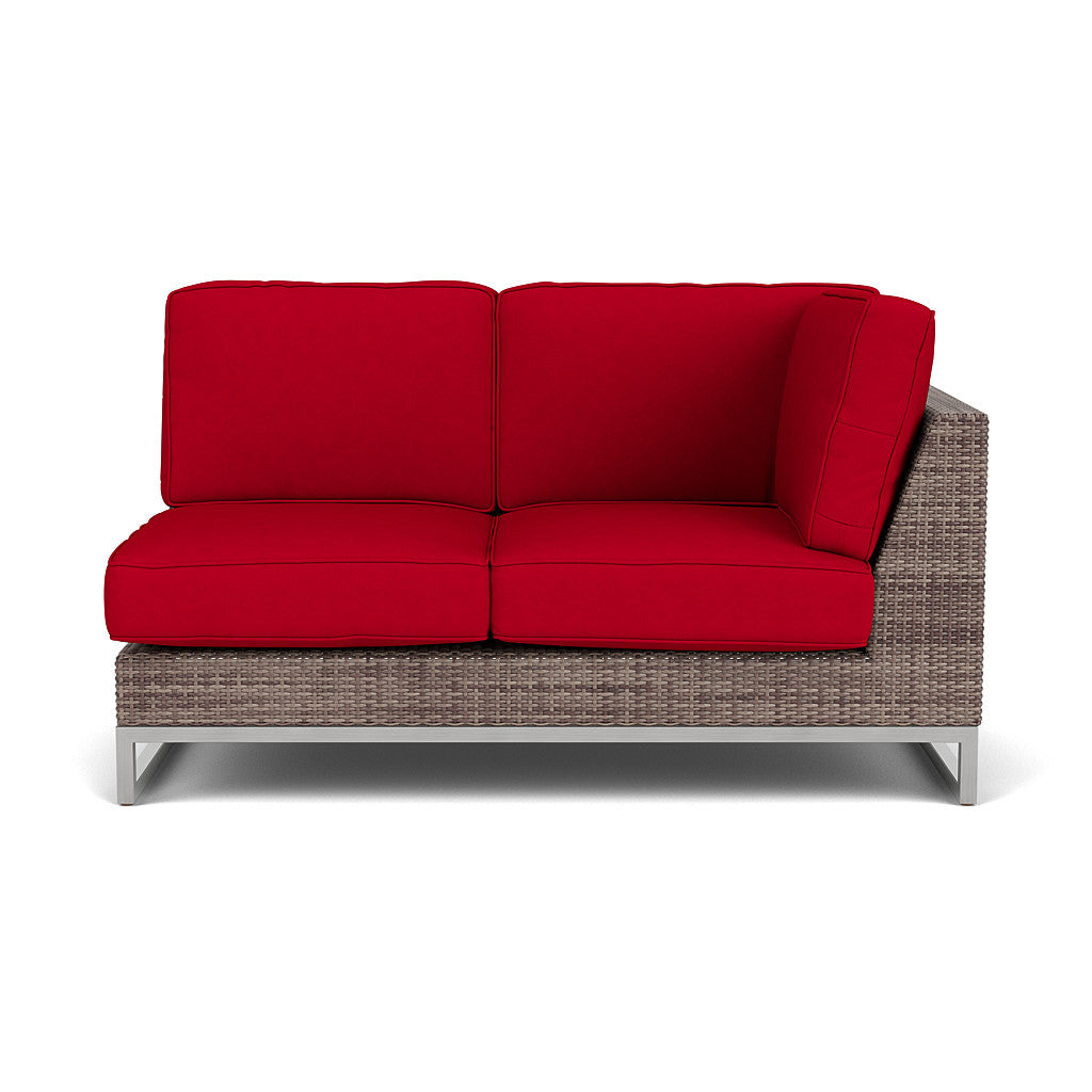 Palms RAF or LAF Cushion Set