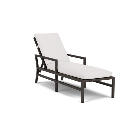 Mia Chaise - Cushion