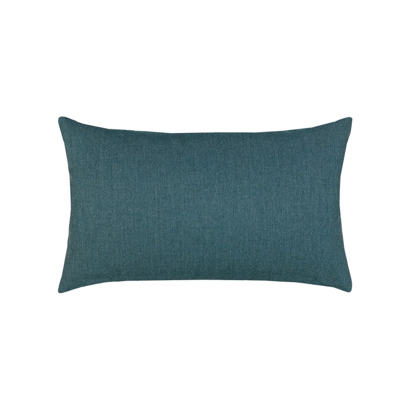Elaine Smith Essentials Lumbar Pillow