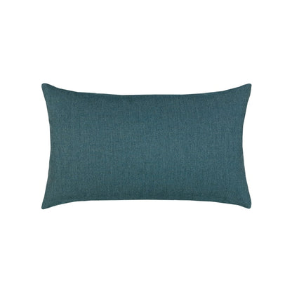 Elaine Smith Essentials Lumbar Pillow