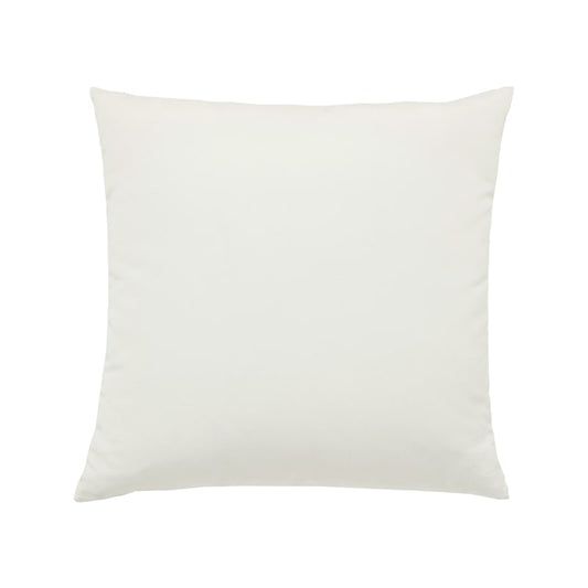 Elaine Smith Essentials Square Pillow