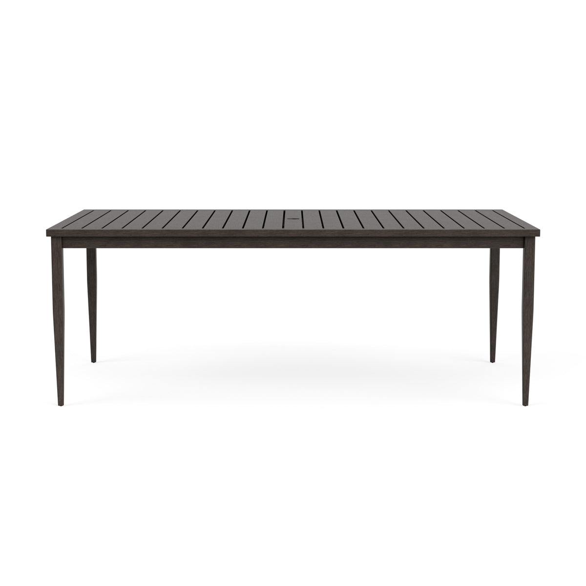 Mia Rectangular Dining Table