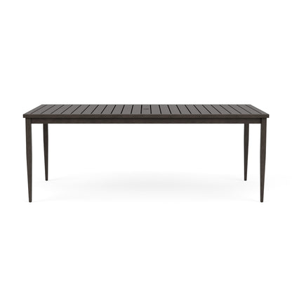 Mia Rectangular Dining Table