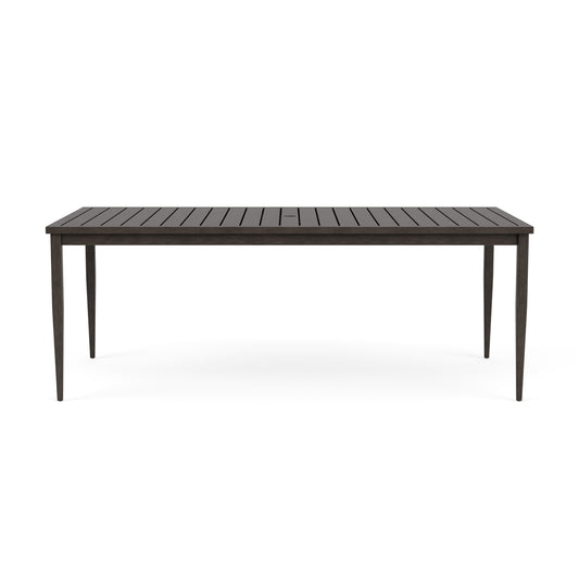Mia Rectangular Dining Table